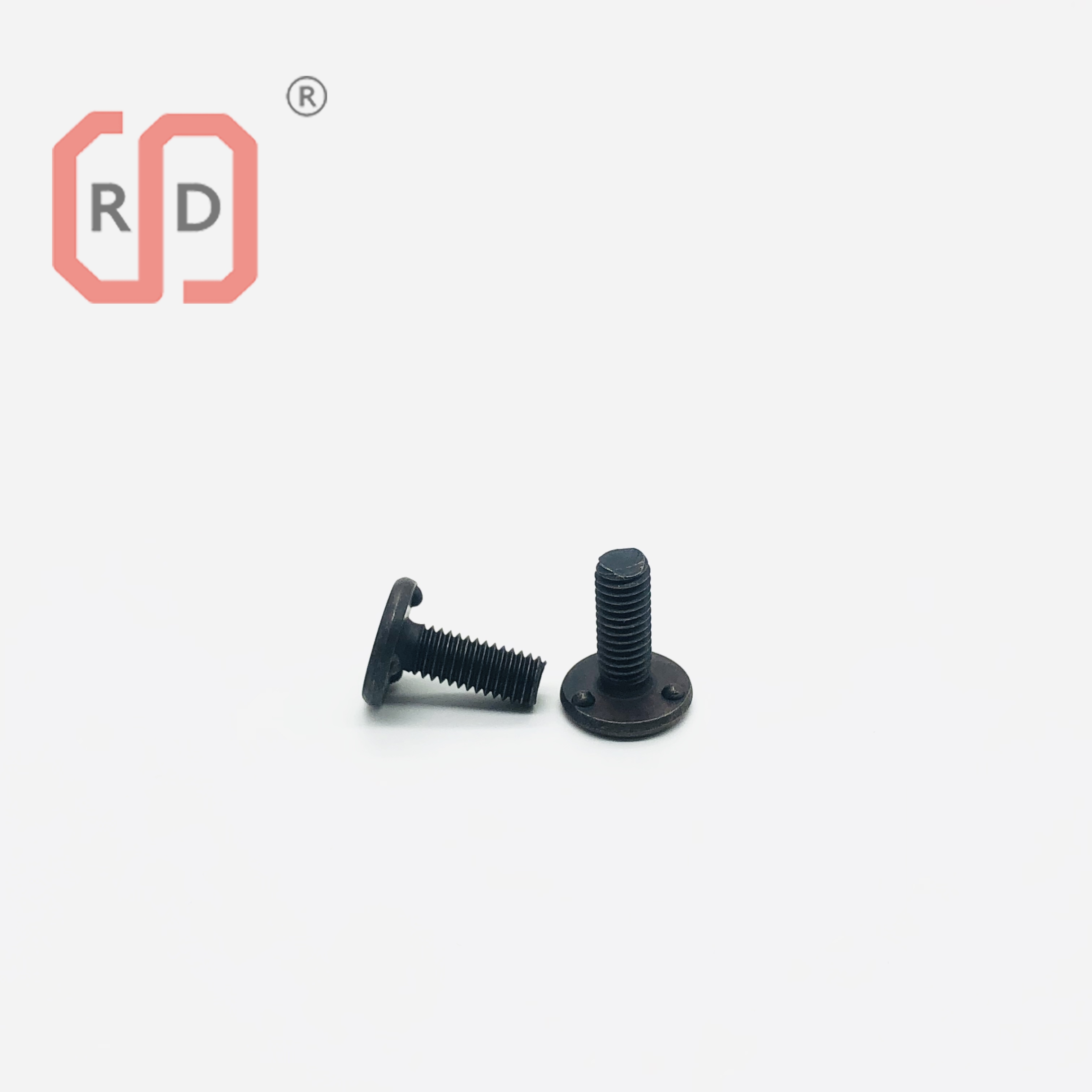 承面凸焊螺栓825