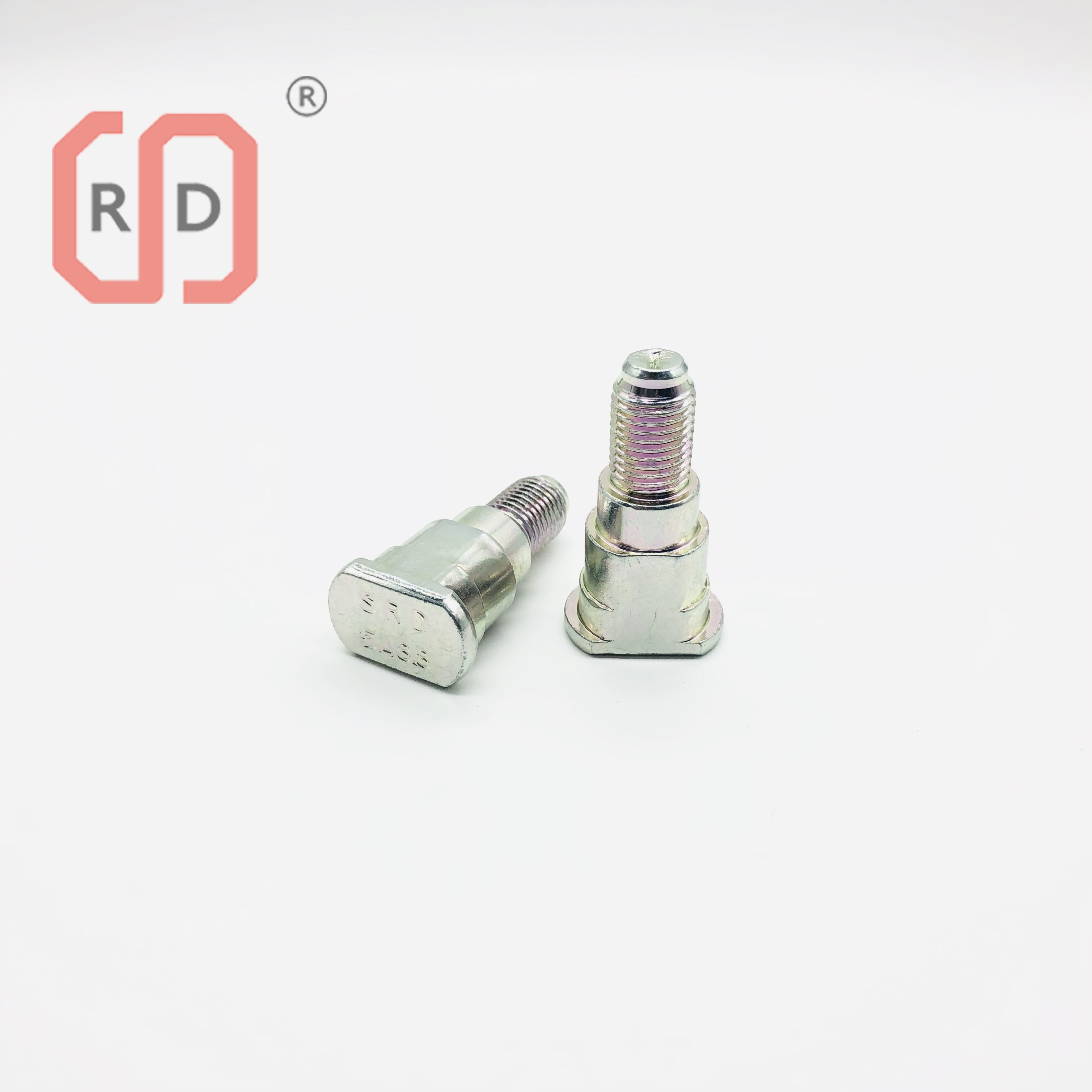 调节器连接螺栓5A